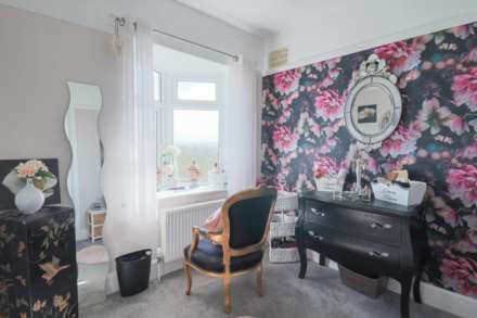Manor Road, Weston-super-Mare, Image 15