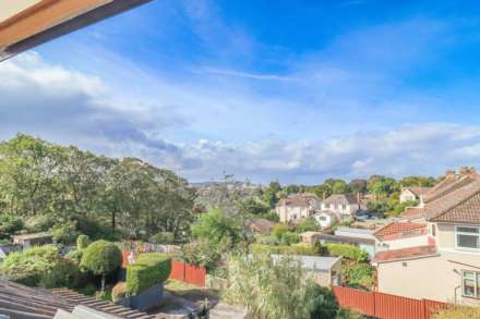 Manor Road, Weston-super-Mare, Image 19