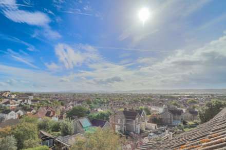 Manor Road, Weston-super-Mare, Image 20
