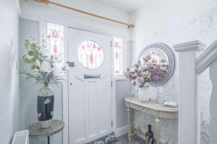 Manor Road, Weston-super-Mare, Image 21