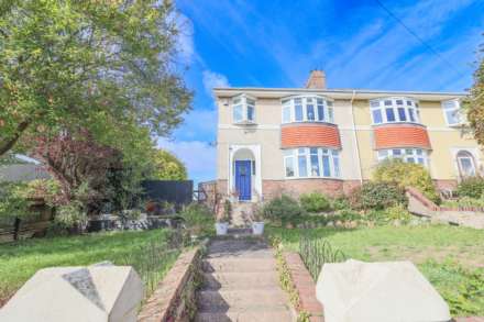 Manor Road, Weston-super-Mare, Image 23