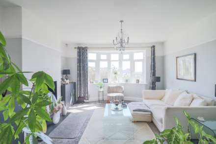 Manor Road, Weston-super-Mare, Image 4
