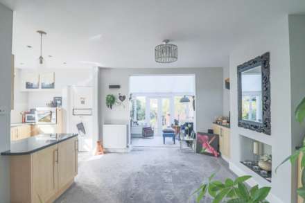 Manor Road, Weston-super-Mare, Image 6