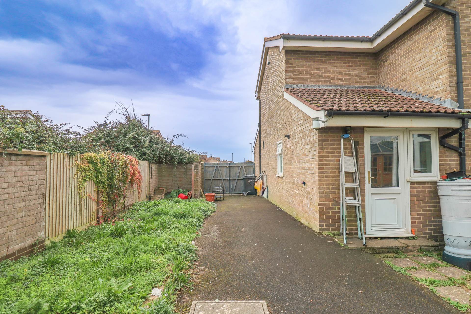Thornbury Drive, Uphill Village - Limitless Potential, Image 10