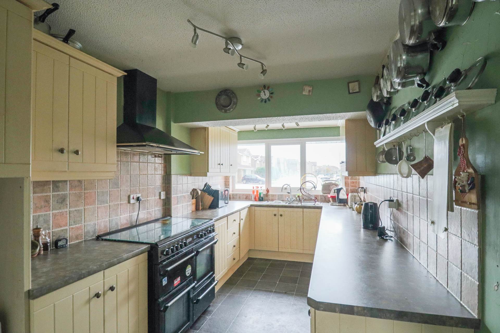 Thornbury Drive, Uphill Village - Limitless Potential, Image 11