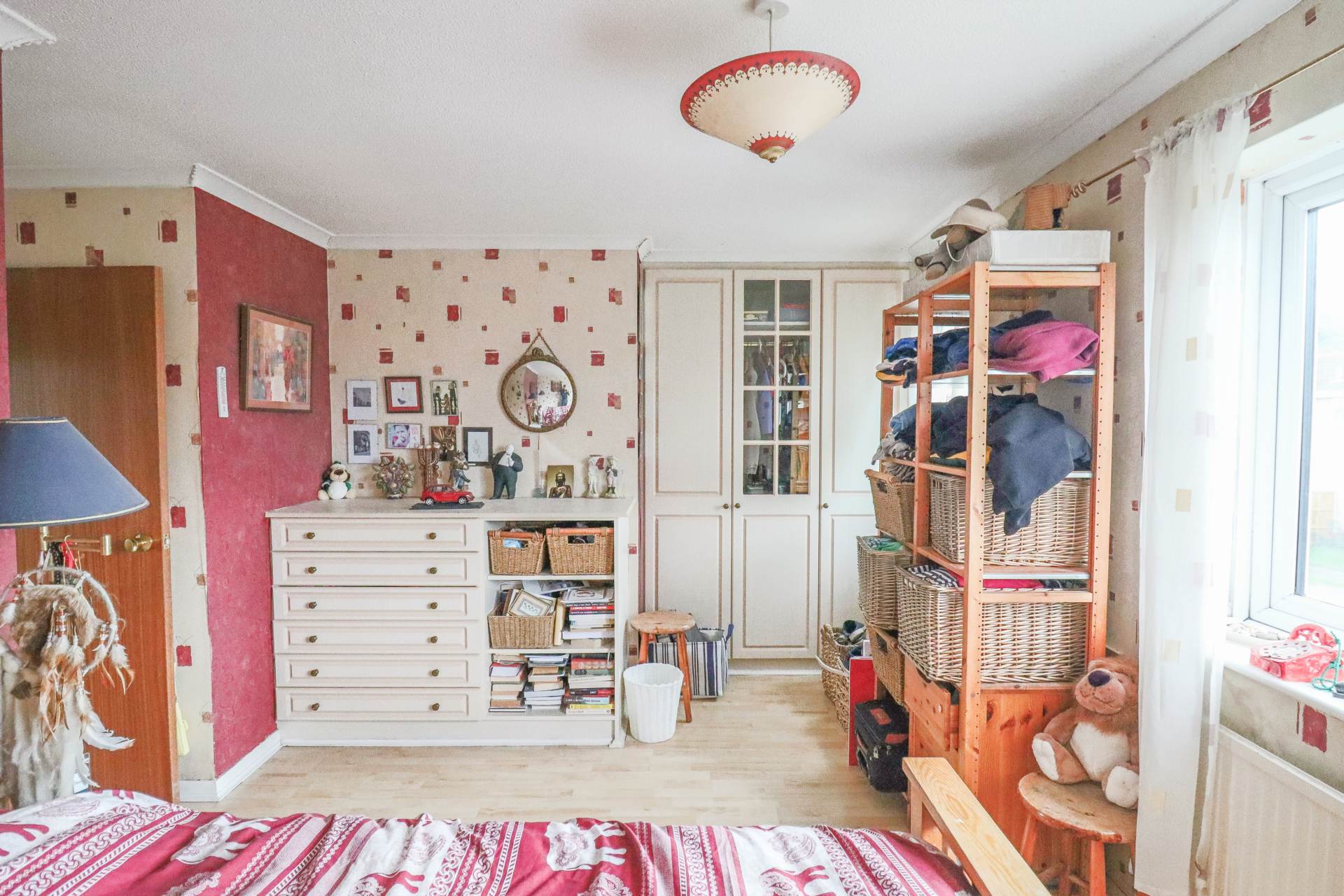 Thornbury Drive, Uphill Village - Limitless Potential, Image 14