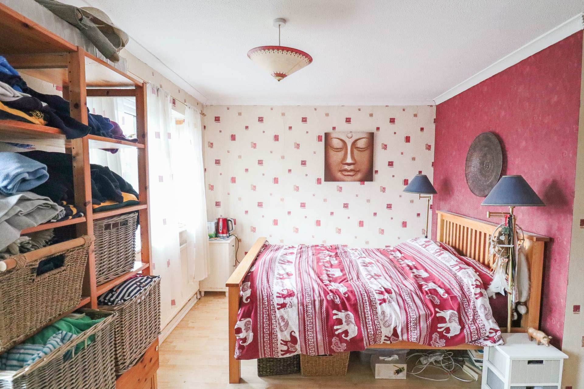 Thornbury Drive, Uphill Village - Limitless Potential, Image 15