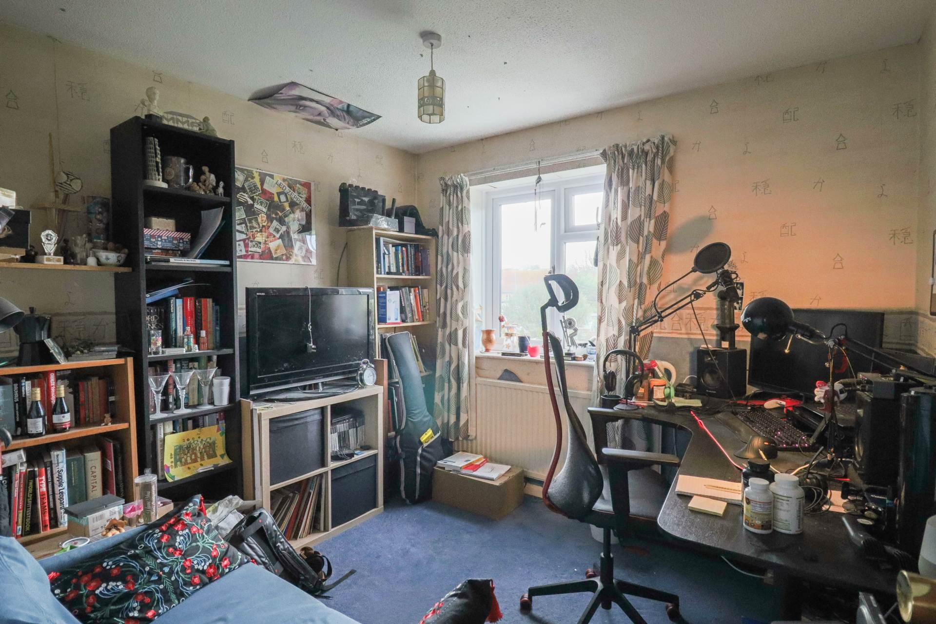 Thornbury Drive, Uphill Village - Limitless Potential, Image 17