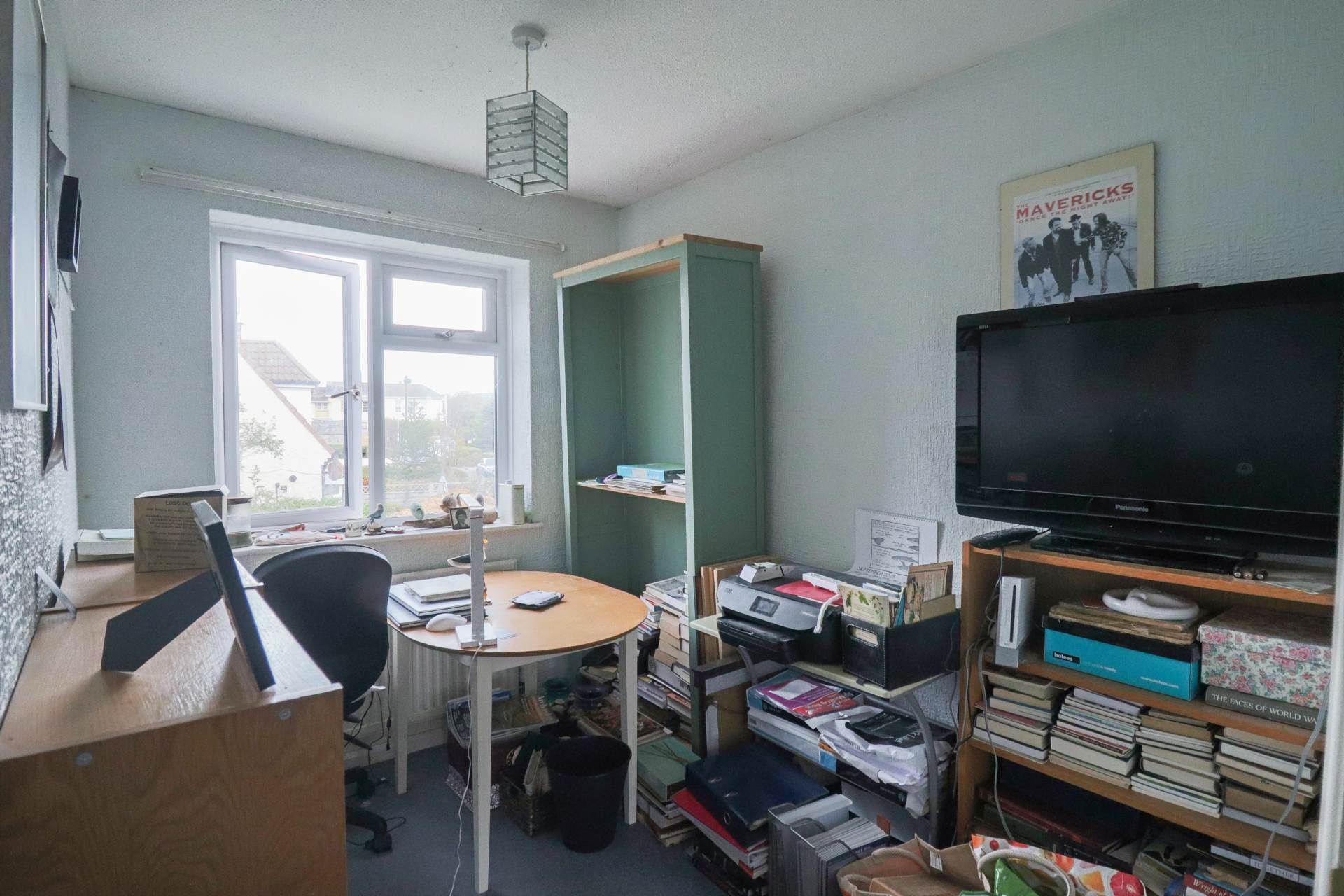 Thornbury Drive, Uphill Village - Limitless Potential, Image 18