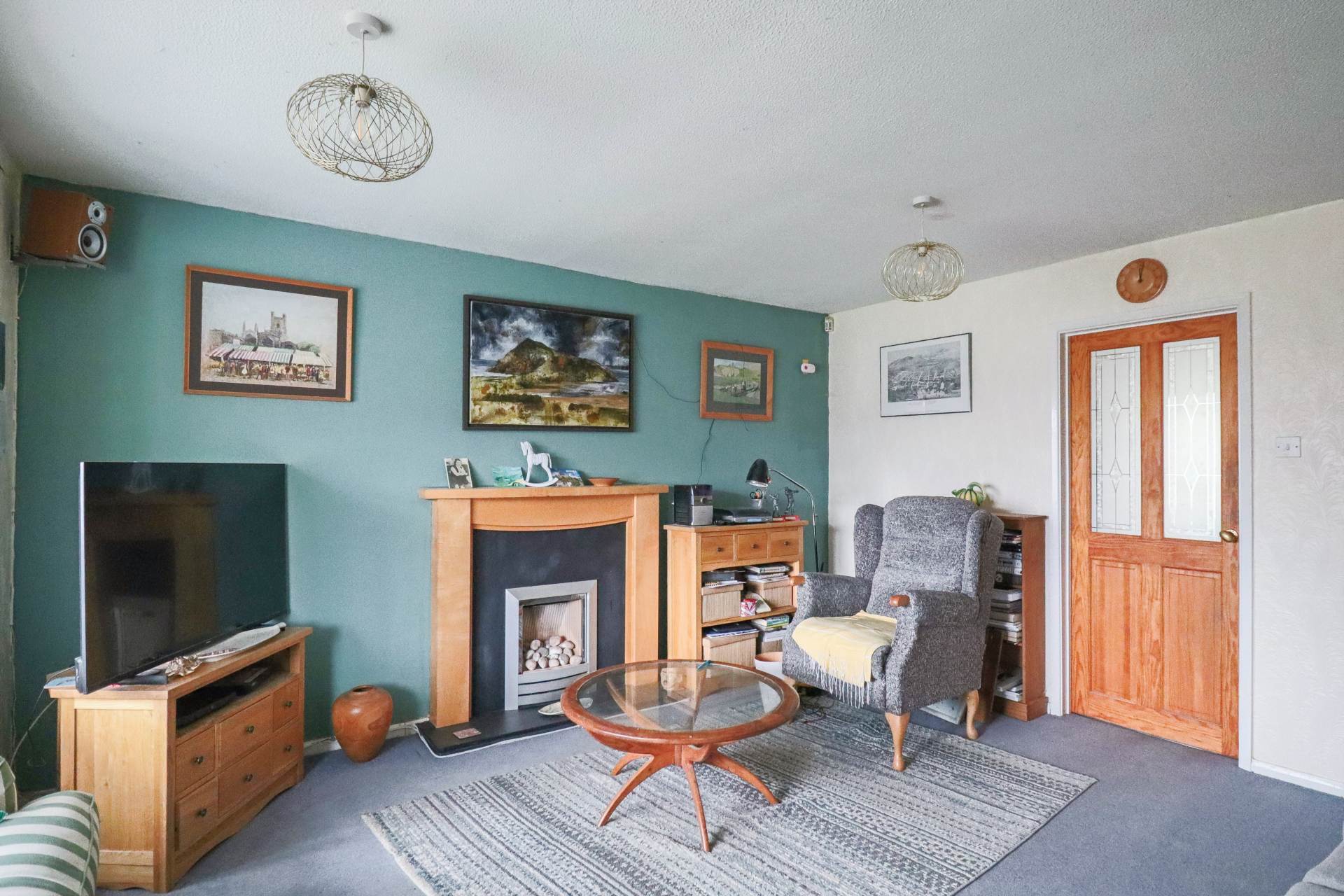 Thornbury Drive, Uphill Village - Limitless Potential, Image 2