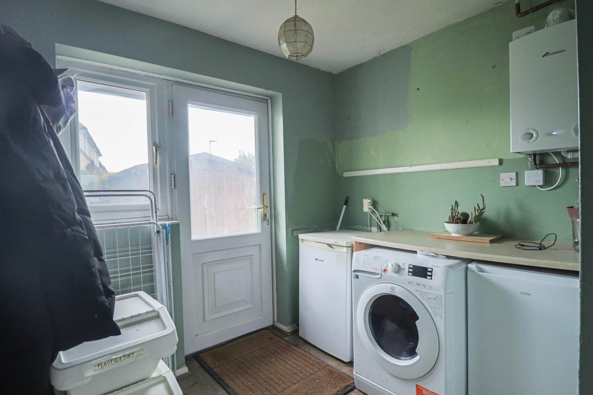 Thornbury Drive, Uphill Village - Limitless Potential, Image 20