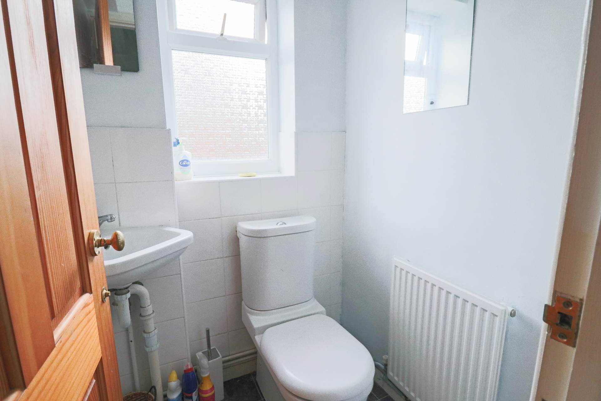 Thornbury Drive, Uphill Village - Limitless Potential, Image 21