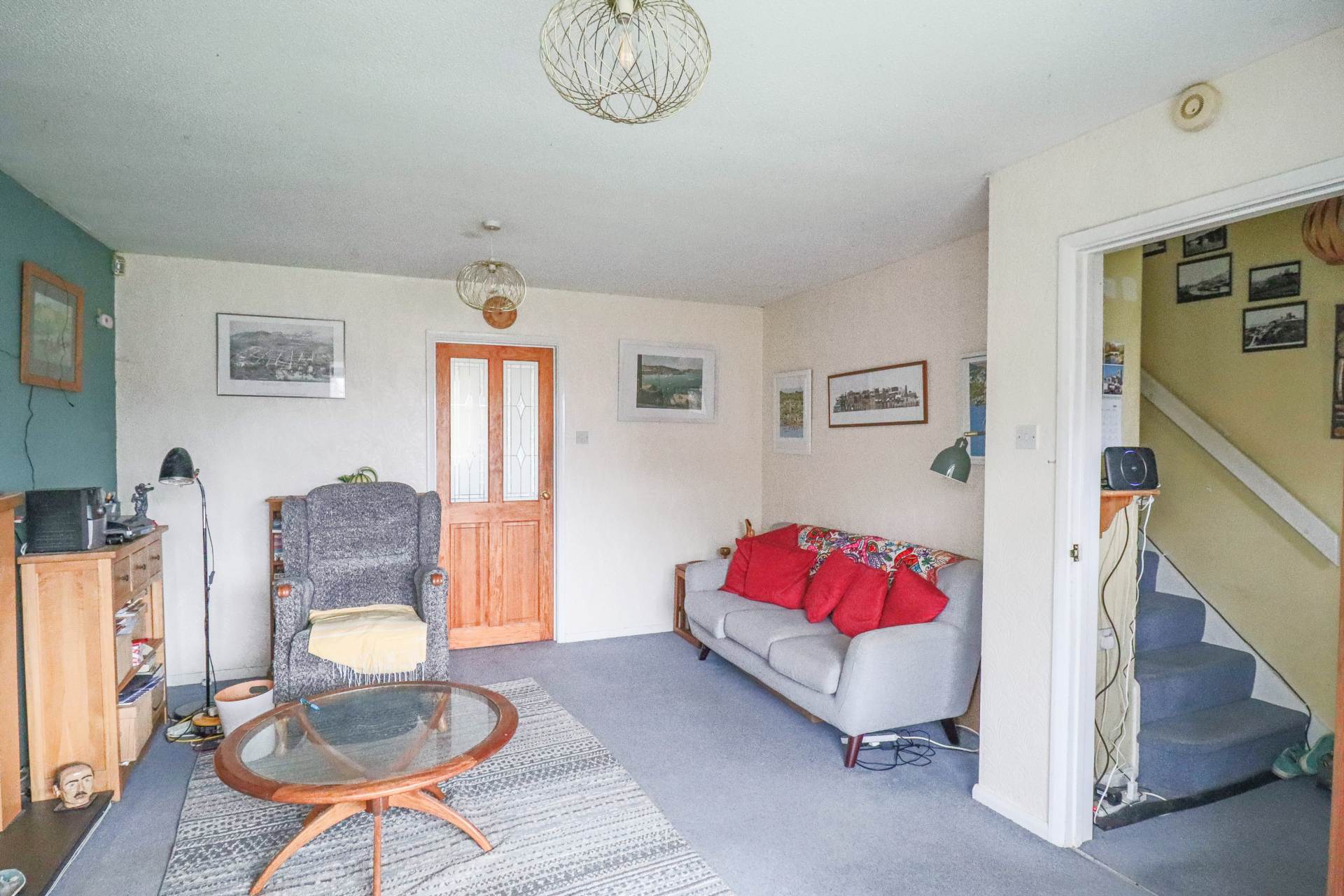 Thornbury Drive, Uphill Village - Limitless Potential, Image 3