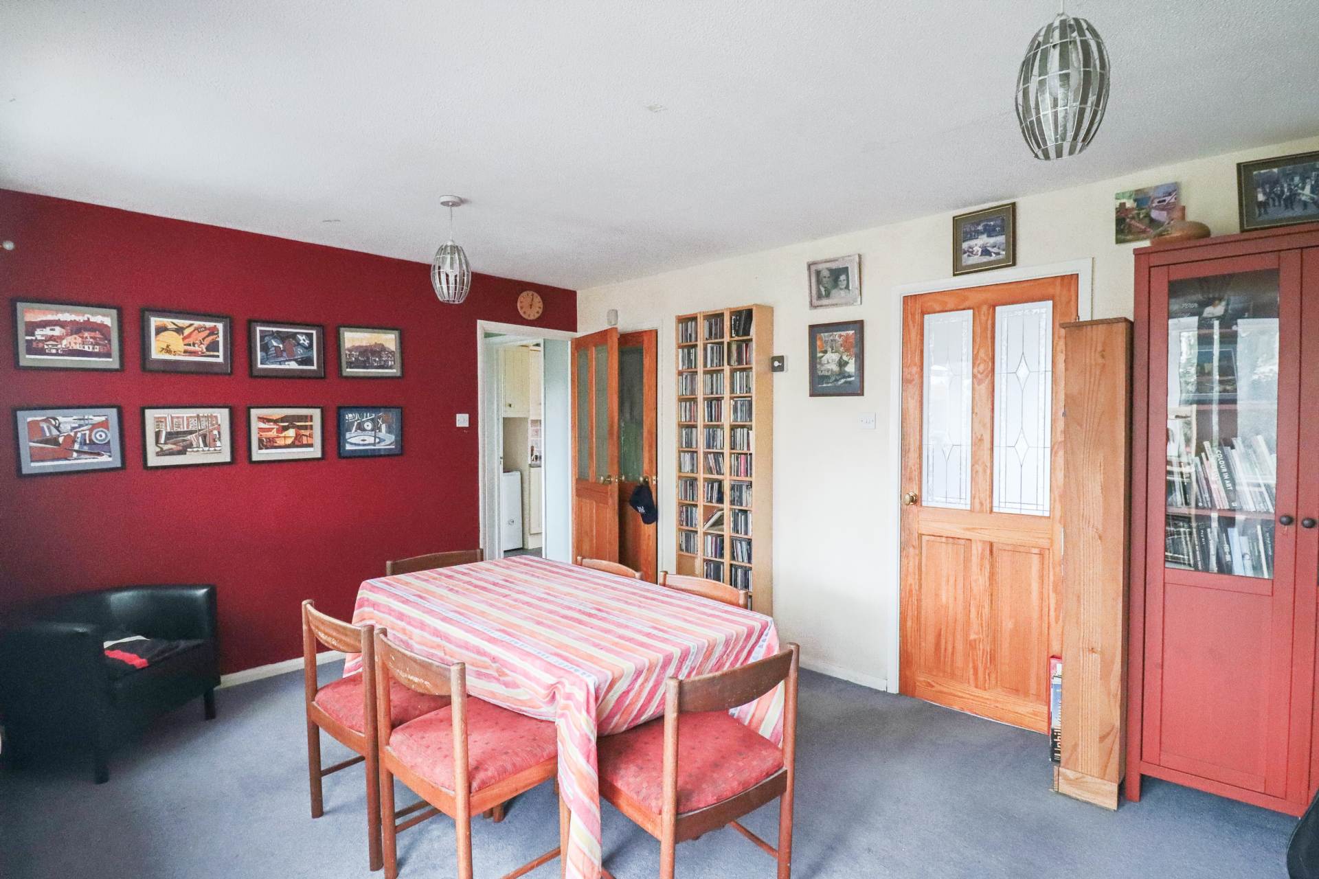 Thornbury Drive, Uphill Village - Limitless Potential, Image 5
