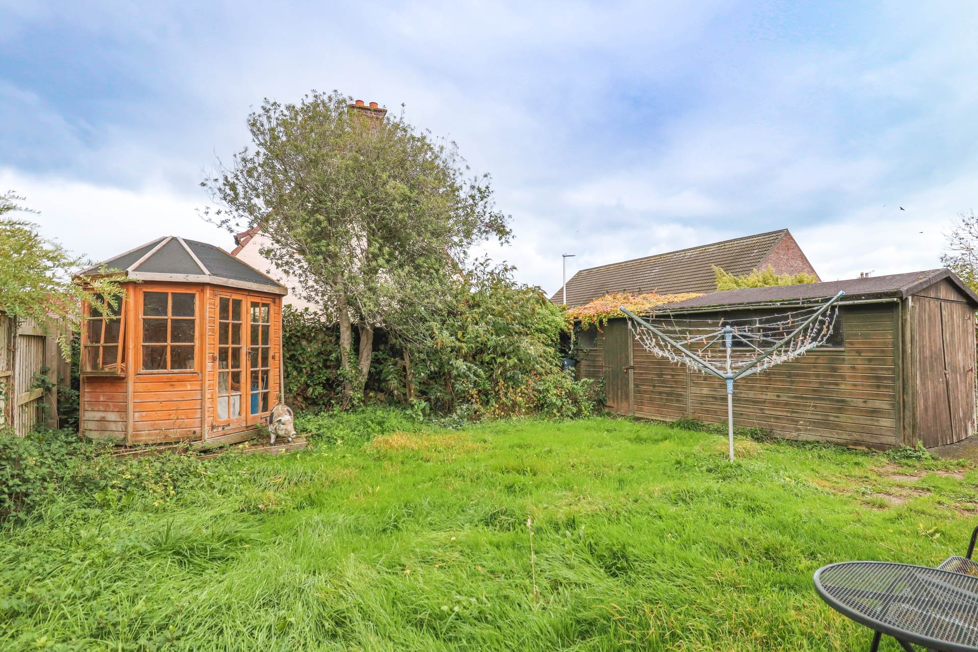Thornbury Drive, Uphill Village - Limitless Potential, Image 8