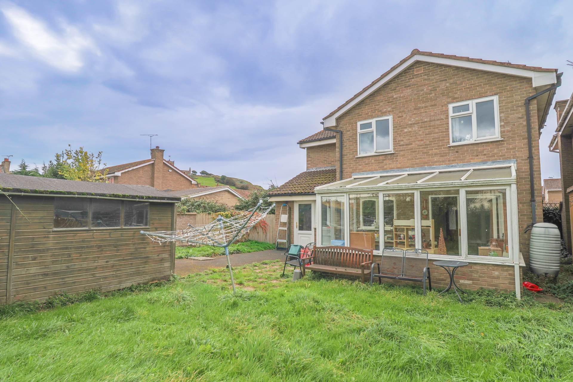 Thornbury Drive, Uphill Village - Limitless Potential, Image 9