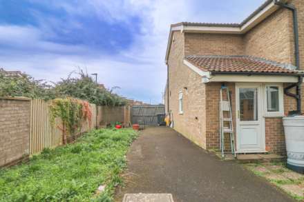 Thornbury Drive, Uphill Village - Limitless Potential, Image 10