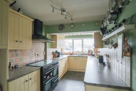 Thornbury Drive, Uphill Village - Limitless Potential, Image 11