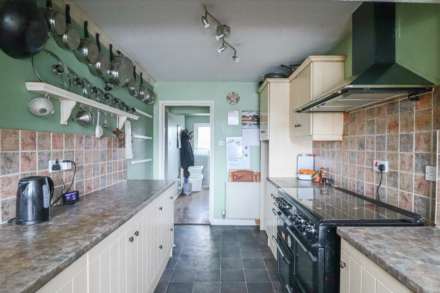Thornbury Drive, Uphill Village - Limitless Potential, Image 12