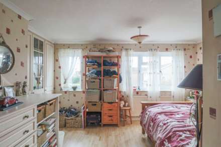 Thornbury Drive, Uphill Village - Limitless Potential, Image 13