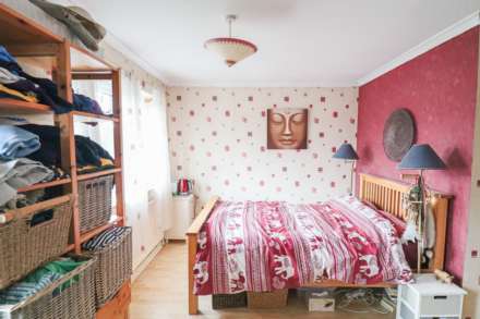 Thornbury Drive, Uphill Village - Limitless Potential, Image 15