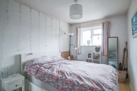 Thornbury Drive, Uphill Village - Limitless Potential, Image 16