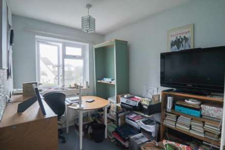 Thornbury Drive, Uphill Village - Limitless Potential, Image 18