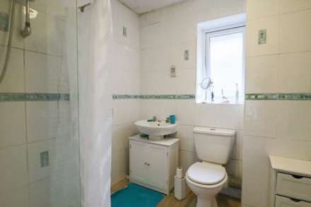 Thornbury Drive, Uphill Village - Limitless Potential, Image 19
