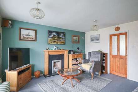 Thornbury Drive, Uphill Village - Limitless Potential, Image 2