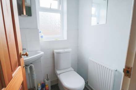 Thornbury Drive, Uphill Village - Limitless Potential, Image 21