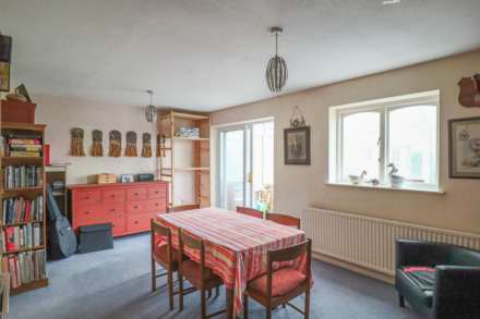 Thornbury Drive, Uphill Village - Limitless Potential, Image 4