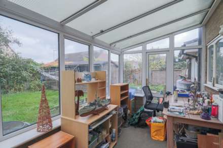 Thornbury Drive, Uphill Village - Limitless Potential, Image 6