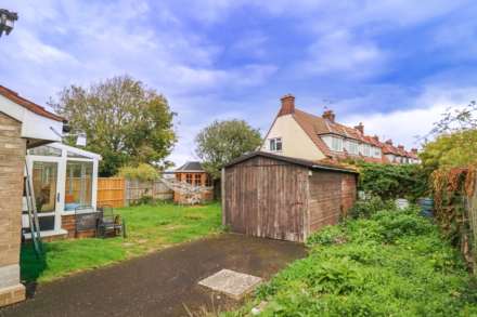 Thornbury Drive, Uphill Village - Limitless Potential, Image 7