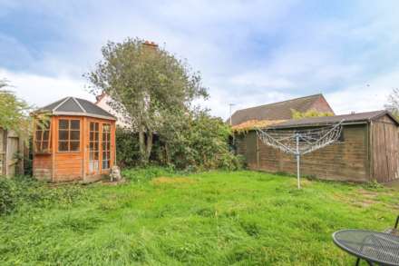 Thornbury Drive, Uphill Village - Limitless Potential, Image 8