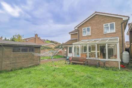 Thornbury Drive, Uphill Village - Limitless Potential, Image 9