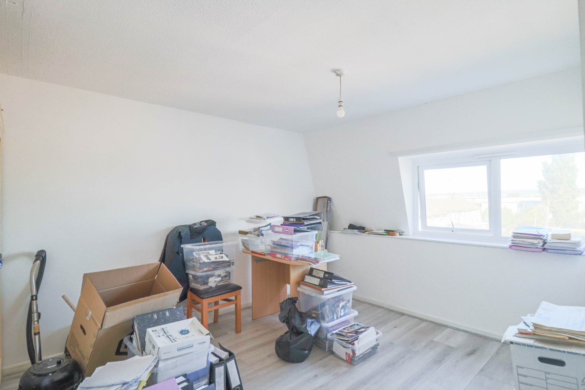 Drayton, Weston-super-Mare, Image 9