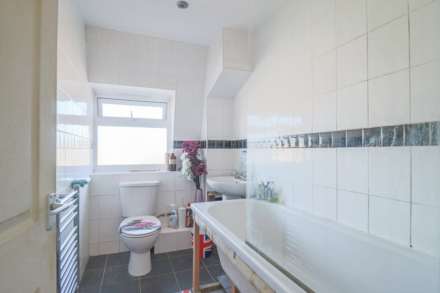 Drayton, Weston-super-Mare, Image 11