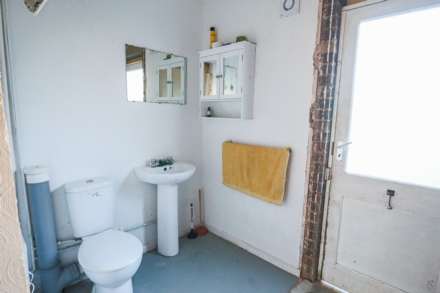 Drayton, Weston-super-Mare, Image 12