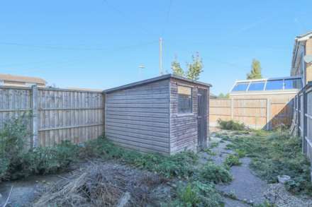 Drayton, Weston-super-Mare, Image 2