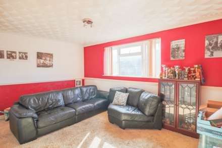Drayton, Weston-super-Mare, Image 4