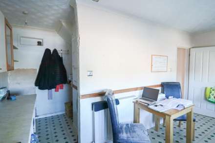 Drayton, Weston-super-Mare, Image 7
