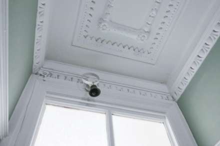 Bristol Road Lower, Hillside - Superb Victorian Flat, Image 19