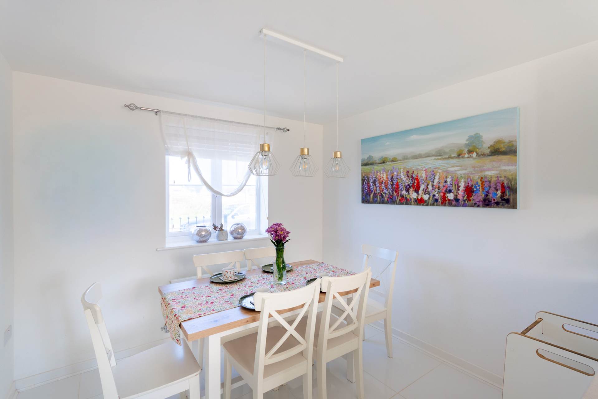 Aztec Walk, Haywood Village - Larger Than Average Detached Home, Image 7