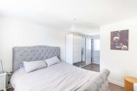 Aztec Walk, Haywood Village - Larger Than Average Detached Home, Image 12