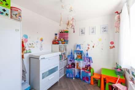 Aztec Walk, Haywood Village - Larger Than Average Detached Home, Image 15
