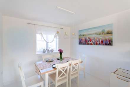 Aztec Walk, Haywood Village - Larger Than Average Detached Home, Image 7