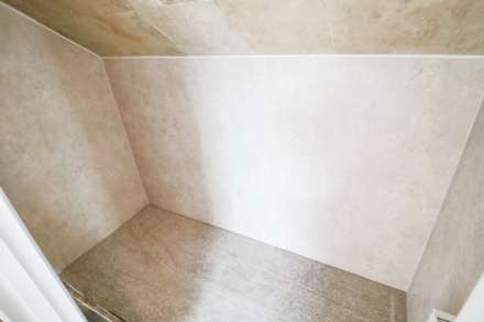 The Courtyard, Quantock Road - One Of A Kind Property!, Image 11