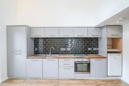 The Courtyard, Quantock Road - One Of A Kind Property!, Image 5