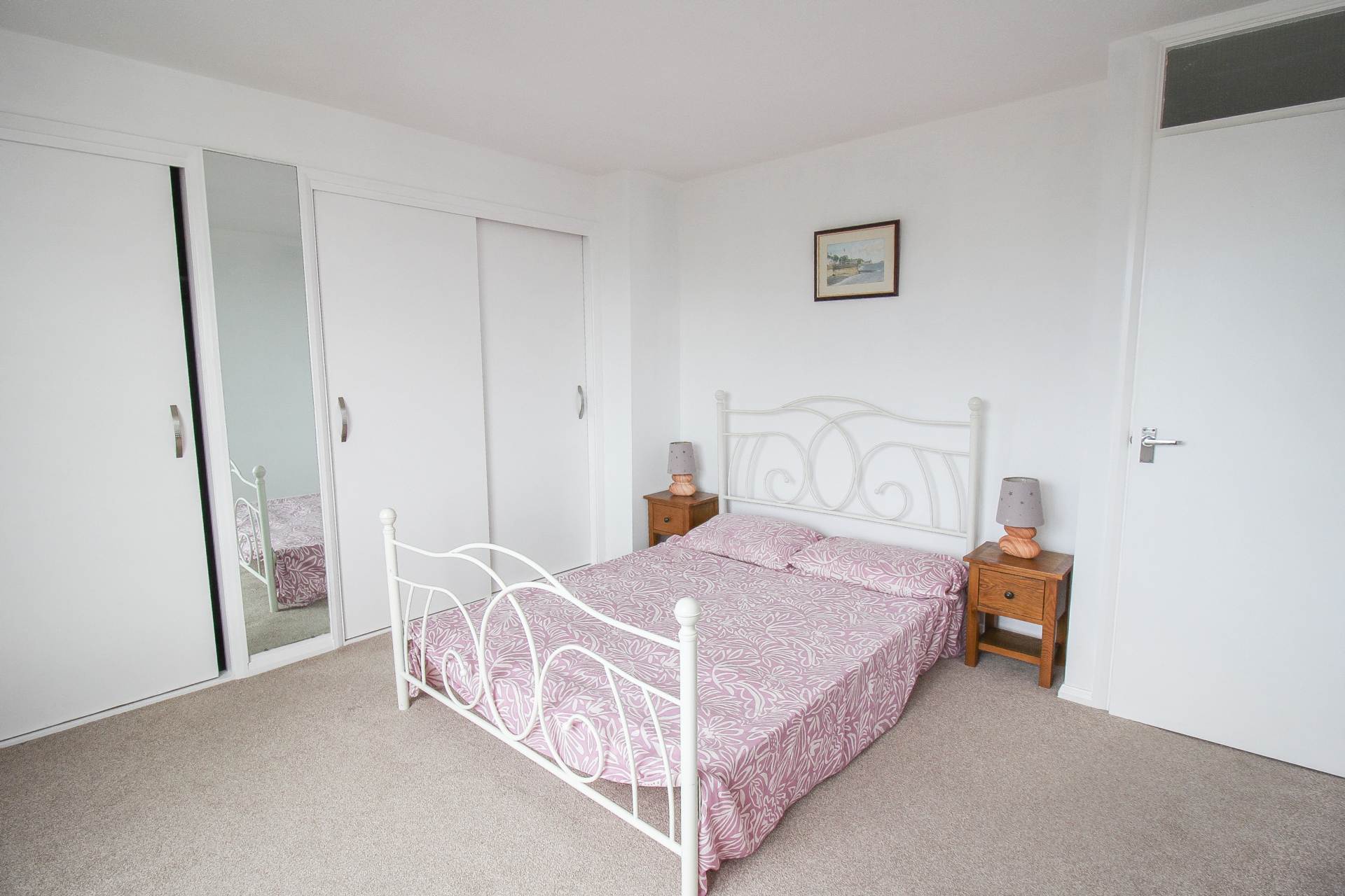 Villa Rosa, Shrubbery Avenue, Image 10