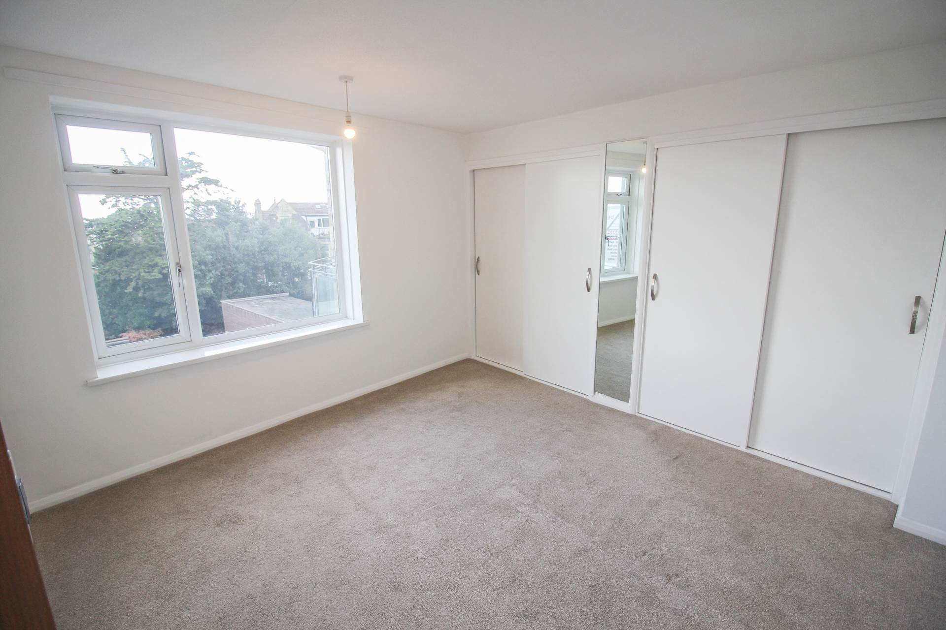 Villa Rosa, Shrubbery Avenue, Image 7
